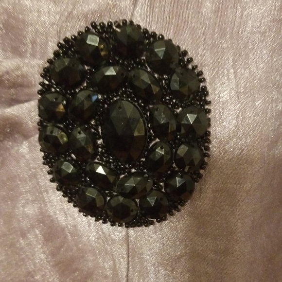 Expo New York blouse size 14 - Picture 2 of 7